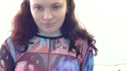Snapshot of marshmellowsofia chatting on July 1, 2026, 4:47 am marshmellowsofia online show from July 1, 2026, 4:47 am