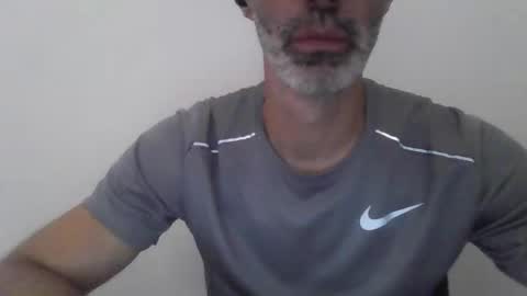 marsupilami_82_ online show from October 20, 2025, 8:31 pm