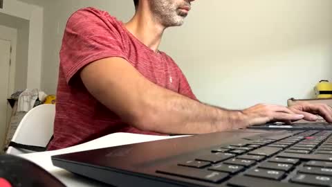 marsupilami_82_ online show from October 28, 2025, 2:42 pm