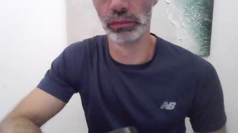 marsupilami_82_ online show from November 10, 2025, 9:03 pm