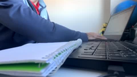 Snapshot of marsupilami_82_ chatting on December 17, 2025, 10:21 am marsupilami_82_ online show from December 17, 2025, 10:21 am