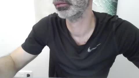 Snapshot of marsupilami_82_ chatting on January 7, 2026, 11:07 pm marsupilami_82_ online show from January 7, 2026, 11:07 pm