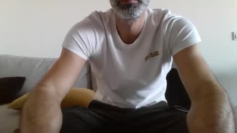 Snapshot of marsupilami_82_ chatting on January 9, 2026, 3:59 pm marsupilami_82_ online show from January 9, 2026, 3:59 pm