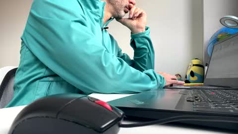 Snapshot of marsupilami_82_ chatting on January 13, 2026, 11:26 am marsupilami_82_ online show from January 13, 2026, 11:26 am