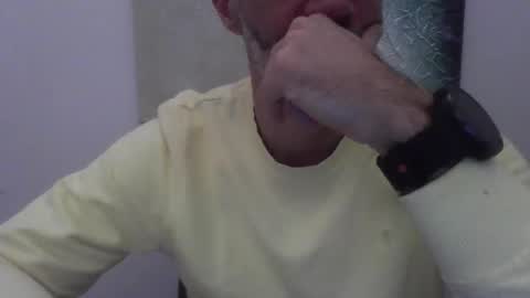 Snapshot of marsupilami_82_ chatting on February 1, 2026, 10:19 pm marsupilami_82_ online show from February 1, 2026, 10:19 pm