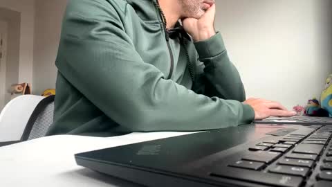 Snapshot of marsupilami_82_ chatting on February 3, 2026, 9:58 am marsupilami_82_ online show from February 3, 2026, 9:58 am