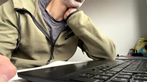 Snapshot of marsupilami_82_ chatting on February 6, 2026, 10:18 am marsupilami_82_ online show from February 6, 2026, 10:18 am