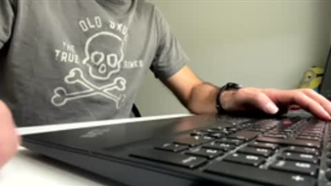 Snapshot of marsupilami_82_ chatting on February 10, 2026, 10:41 am marsupilami_82_ online show from February 10, 2026, 10:41 am