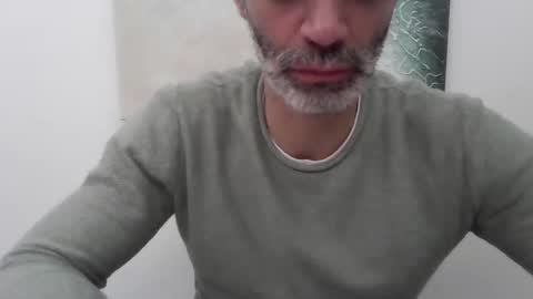 Snapshot of marsupilami_82_ chatting on February 15, 2026, 10:06 pm marsupilami_82_ online show from February 15, 2026, 10:06 pm