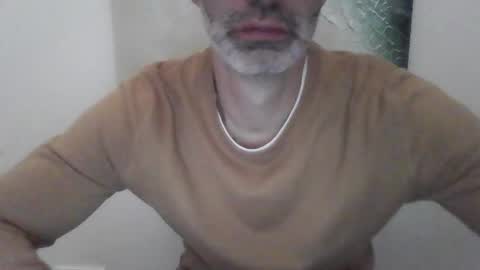 Snapshot of marsupilami_82_ chatting on February 21, 2026, 10:55 pm marsupilami_82_ online show from February 21, 2026, 10:55 pm