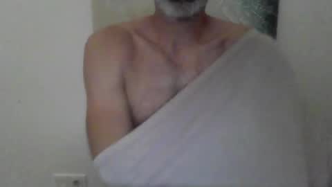marsupilami_82_ online show from April 9, 2026, 10:15 pm