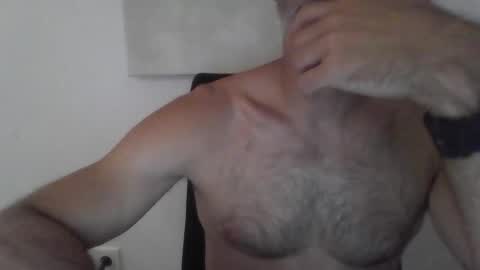 marsupilami_82_ online show from May 21, 2026, 10:50 pm