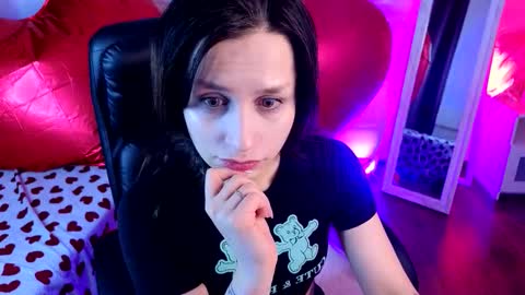 Snapshot of marsy_xx chatting on February 14, 2026, 2:19 am Marsy Stitch online show from February 14, 2026, 2:19 am