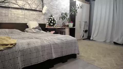 Snapshot of martaandserg chatting on December 18, 2025, 3:12 am martaandserg online show from December 18, 2025, 3:12 am