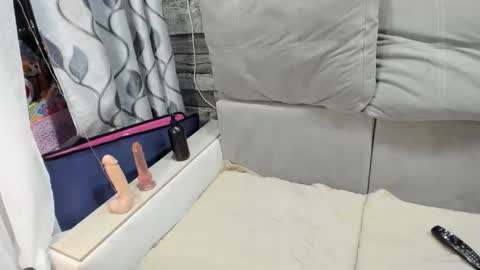 Snapshot of martaandserg chatting on January 10, 2026, 1:57 pm martaandserg online show from January 10, 2026, 1:57 pm