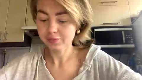 Marta online show from October 26, 2025, 8:09 am