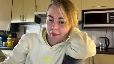 Marta online show from May 5, 2026, 8:17 pm