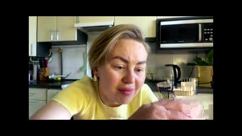 Marta online show from May 8, 2026, 9:25 am