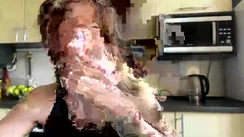 Marta online show from May 10, 2026, 10:42 am
