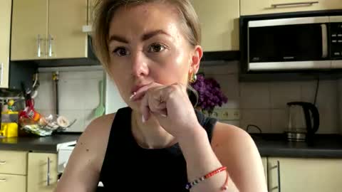 Marta online show from May 11, 2026, 11:38 am