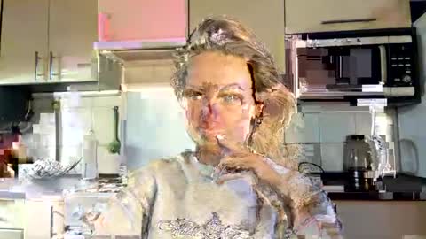 Marta online show from May 17, 2026, 3:30 pm