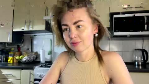 Marta online show from May 18, 2026, 4:02 pm