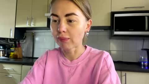 Marta online show from May 26, 2026, 2:24 pm
