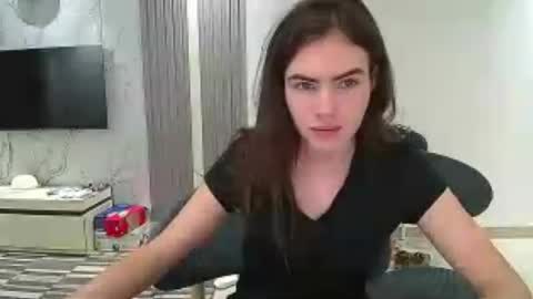 marthabarens online show from July 24, 2026, 7:34 pm