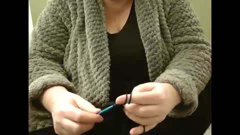 Martha online show from January 17, 2025, 3:53 pm