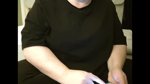 Martha online show from January 20, 2025, 6:21 am