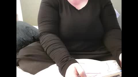 Martha online show from January 23, 2025, 11:15 am