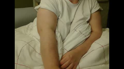 Martha online show from January 26, 2025, 3:48 am