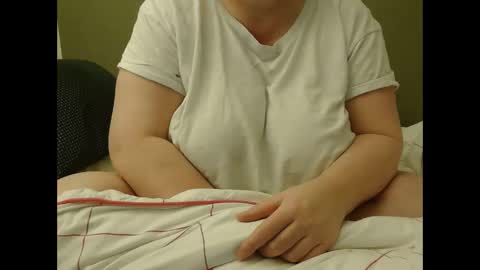 Martha online show from February 4, 2025, 4:37 am