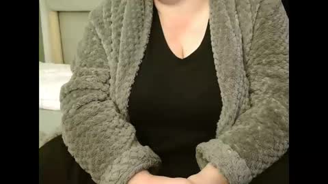 Martha online show from February 7, 2025, 7:29 am