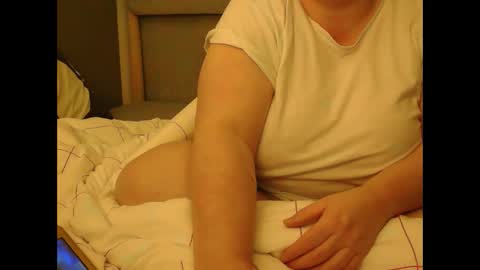 Martha online show from February 14, 2025, 4:37 am