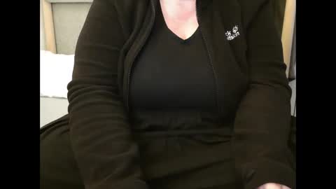 Martha online show from February 14, 2025, 7:59 am