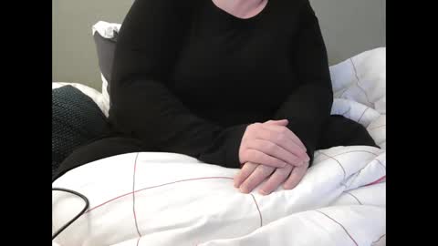 Martha online show from February 15, 2025, 10:44 am