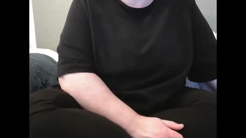 Martha online show from February 19, 2025, 2:34 pm