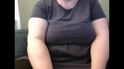 Martha online show from March 9, 2025, 2:32 pm