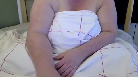 Martha online show from September 10, 2025, 6:35 am