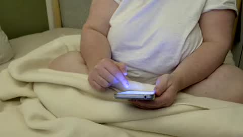 Martha online show from September 29, 2025, 3:22 am