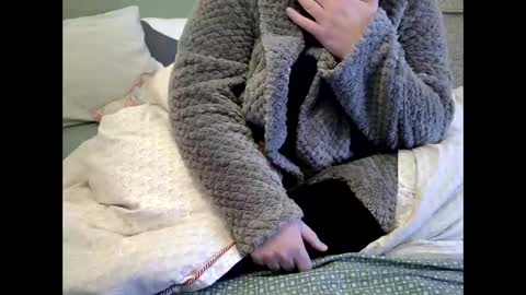 Martha online show from February 19, 2026, 9:16 am