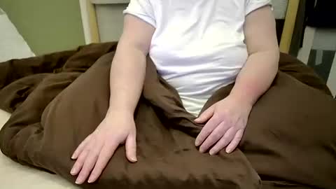 Martha online show from March 6, 2026, 4:09 am