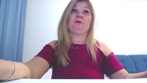 Snapshot of marthanollan chatting on January 15, 2025, 6:08 pm Martha online show from January 15, 2025, 6:08 pm