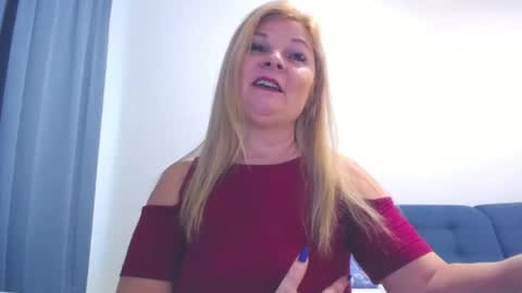 Snapshot of marthanollan chatting on February 8, 2025, 8:09 am Martha online show from February 8, 2025, 8:09 am