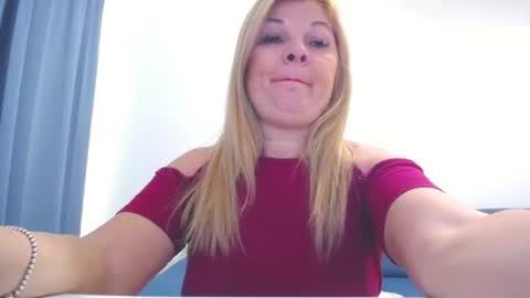 Snapshot of marthanollan chatting on February 10, 2025, 6:42 am Martha online show from February 10, 2025, 6:42 am