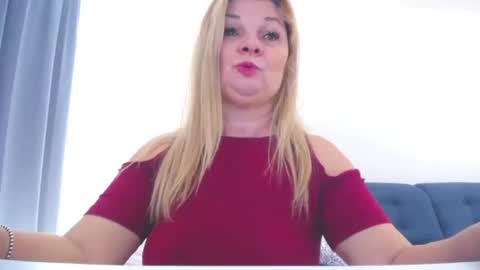 Snapshot of marthanollan chatting on March 10, 2025, 8:26 am Martha online show from March 10, 2025, 8:26 am