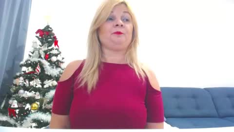 Snapshot of marthanollan chatting on December 19, 2025, 8:54 am Martha online show from December 19, 2025, 8:54 am