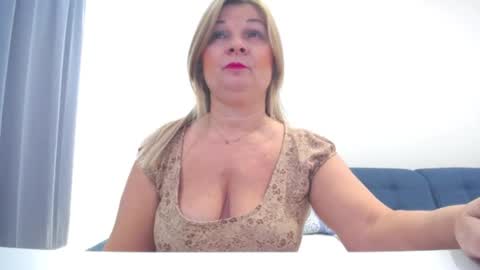 Snapshot of marthanollan chatting on January 12, 2026, 8:41 am Martha online show from January 12, 2026, 8:41 am