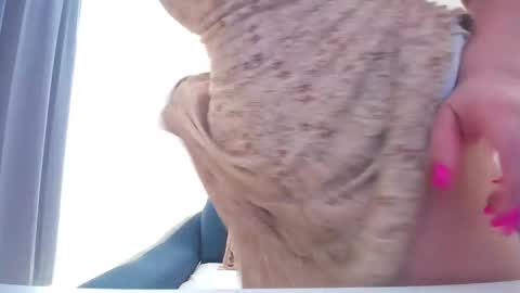 Snapshot of marthanollan chatting on March 10, 2026, 7:13 am Martha online show from March 10, 2026, 7:13 am